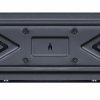 UCHWYT DO TV LED/LCD 32-70 40KG UY-150 ART reg. pion/poziom 52-350mm